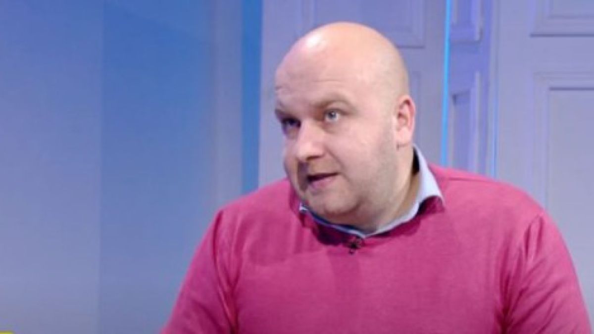 Северен македонец: Стана ми кеф на душата, като гледах как албанците наръгаха българина в Чаир