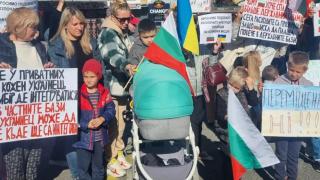 Хотелиерите, приютили украински бежанци, не са на себе си след тази новина 