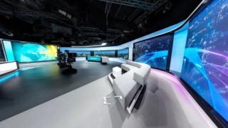 Култово предаване на bTV слиза от екран