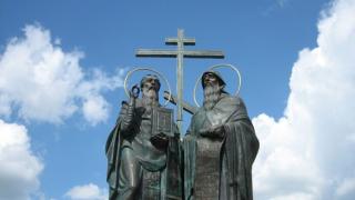 В този край ли се говори най-правилният български език 