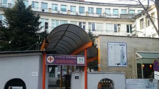 Падна главата на голям шеф след скандала с разменените в "Шейново" бебета 