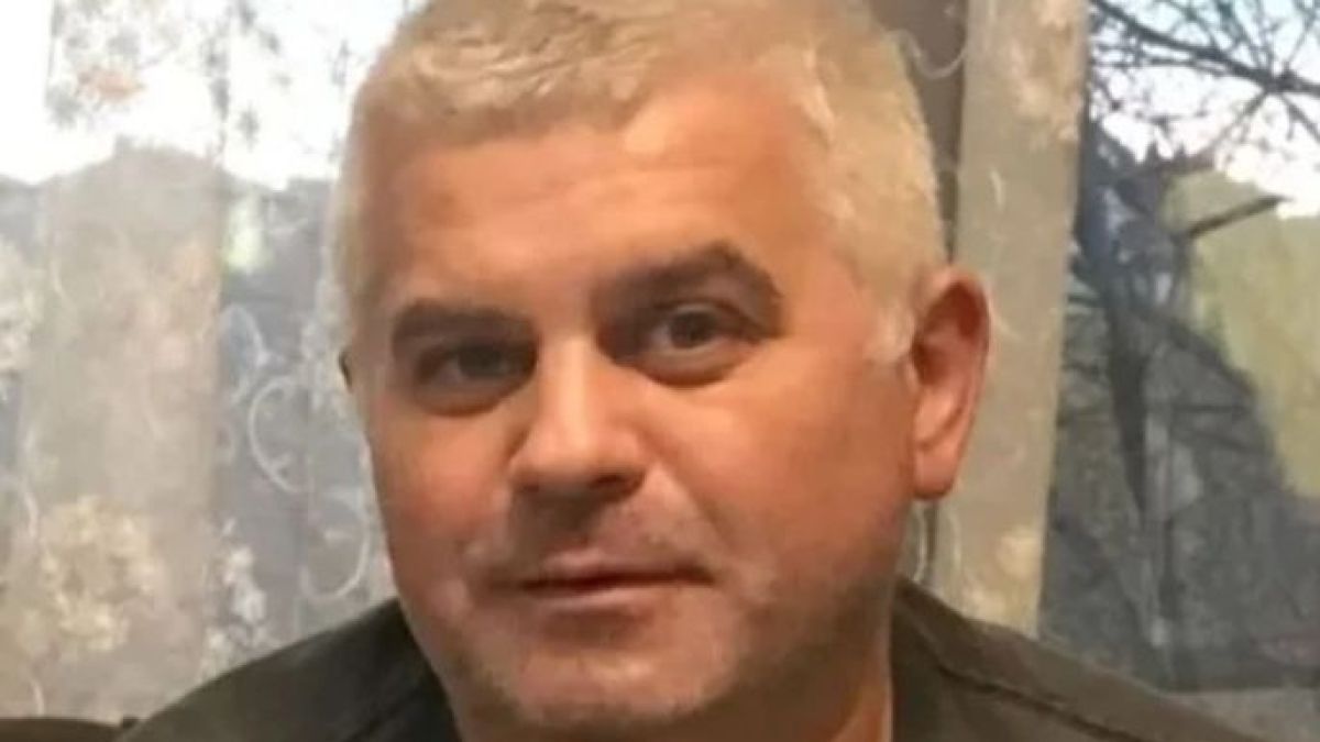 Жертва на жегата: Златко от Хасково седнал да отдъхне и починал на място 