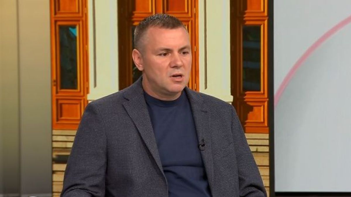 Ицо Хазарта за изрода с ножчето: Срам ме е! И тая гадост е лека телесна повреда