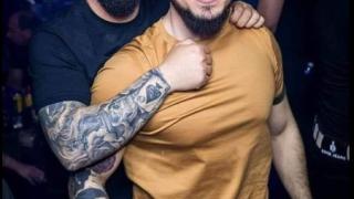 Истината лъсна: Ето защо в съда са освободили касапина с макетното ножче