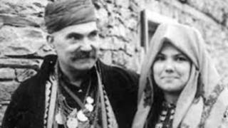 Ще я познаете ли: Тя мечтаела да стане балерина, но днес е една от най-обичаните ни актриси СНИМКИ