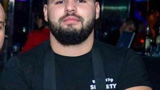 Прокуратурата с извънреден ход за касапина, клал момиче с макетно ножче в Стара Загора