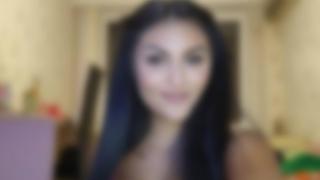 Изтекоха СНИМКИ на 18 г. девойка преди да бъде обезобразена с макетно ножче, била е голяма красавица