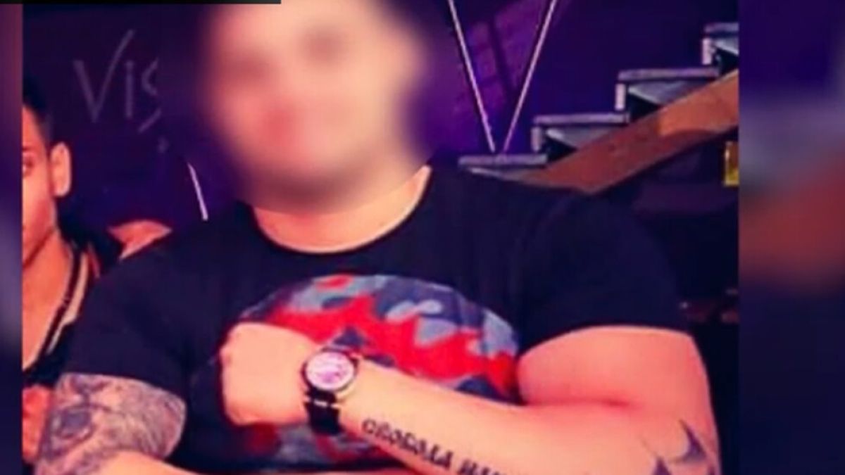 ПП-ДБ за малтретираното момиче: Няма място за толерантност към насилието