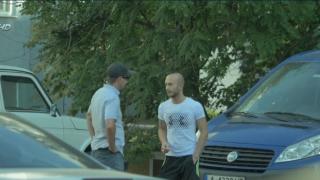Повечето трафиканти на мигранти се измъкват от затвора с условни присъди