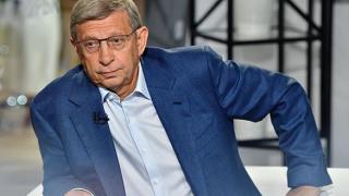 Чехия удари тежко близък до Путин олигарх 