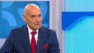 Адв. Рангелов със скандални разкрития за случая "400-те шева" ВИДЕО