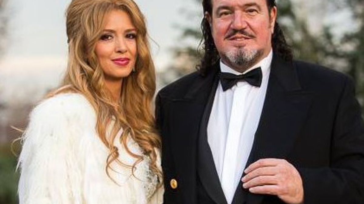 Наш богаташ дава 50 бона на месец дневни на сина си