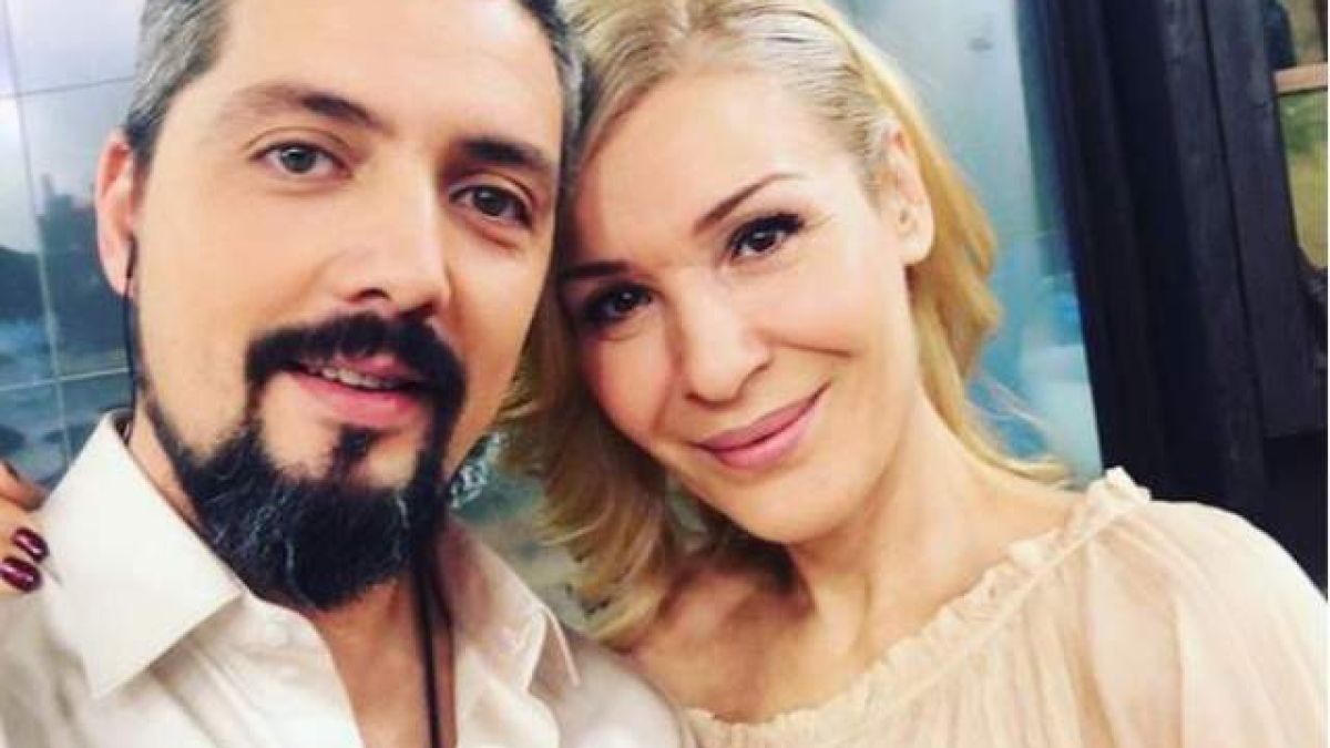 Бомба в "На кафе": Гала си стегна куфарите и отпраши за...