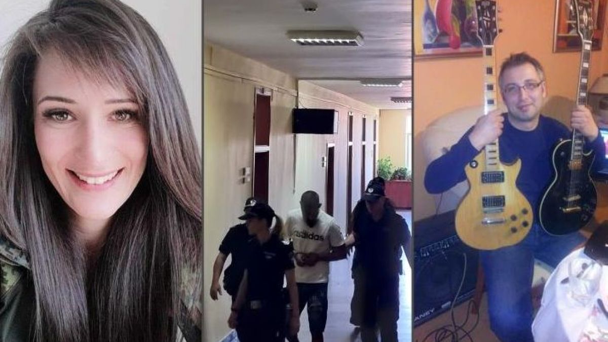 Решиха съдбата на пияния джигит, затрил трима в ада в Ловешко 