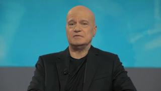 Слави Трифонов с тежки думи за жестокия касапин от Стара Загора ВИДЕО 