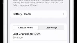 4 признака, че вашият iPhone е хакнат