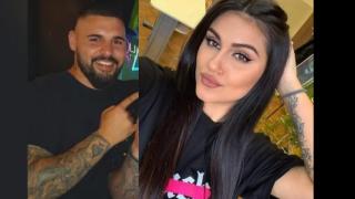 Свидетелски показания завързаха нова мистерия със зверството с Дебора