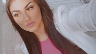 Горещи новини около ужаса с Дебора
