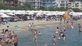 Пазарлъци: Хитра врътка разкри как да свалим цената на почивката