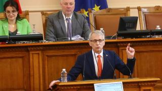 Стартират проверки за състоянието на всички мостове у нас