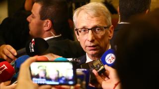 Ново 20: Премиерът мести срещата с протестиращите, ето на кого ще разчита