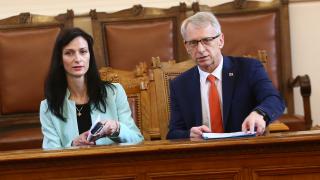 Тошко Йорданов с мрачна прогноза за "Сглобката", застига я съвсем скоро 