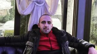 Протести сковават Цалапица заради убития Димитър Малинов 