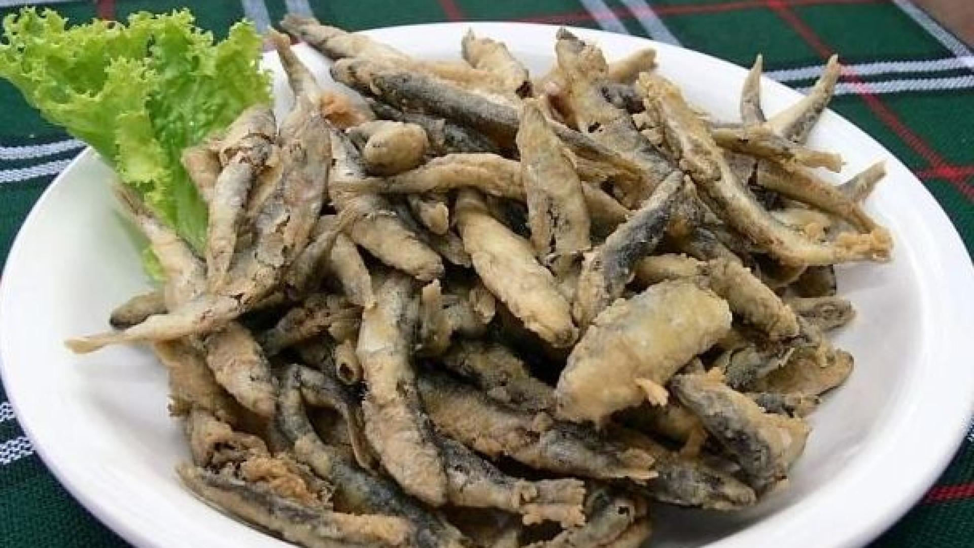 Няма да повярвате на тази новина за родната цаца от Черно море 