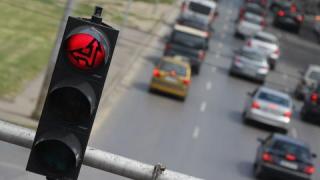 Пловдивчанин възрази в съда, но боди камера на полицай засне всичко