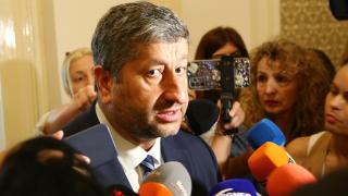 Валерия Велева с разкритие: Пеевски изгонил Христо Иванов след шокиращо предложение