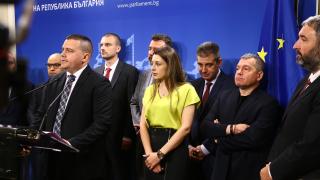 Човек на Слави разби Киро: Дойде в доста интересно състояние. А жена ми снощи...