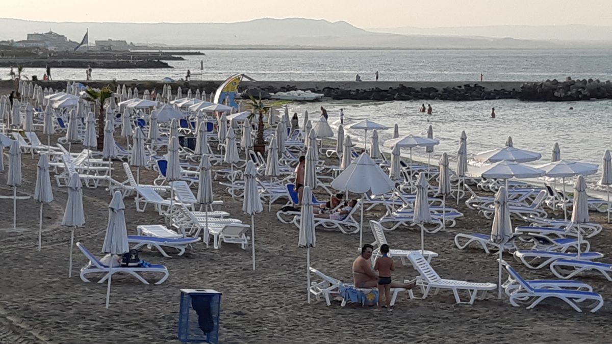 Шефката на туризма обясни какво става с цените след влизането на еврото 