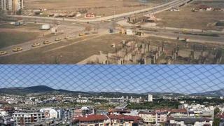 Спомени от соца: Това е най-големият квартал в Родопите, а днес е неузнаваем СНИМКИ