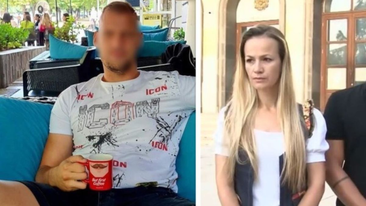 Жената, алармирала за зверството с Дебора: Не излизам от вкъщи сама, получих заплахи!