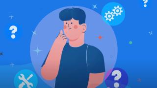 Следим всички ВиК ремонти в София в реално време през виртуален инфо център 