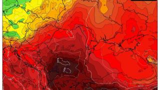 Нов мор удря България! За последно ще е КАРТИ