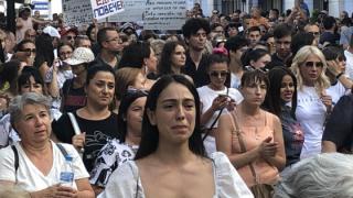 Пловдивчанка изригна: Имам нецензурирана снимка, не мисля, че...