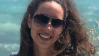 33-г. Цвети се нуждае от помощ, за да пребори коварна болест 