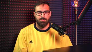 Тото с първи думи след скандала с Тити Папазов, ето какви ги свърши ВИДЕО 