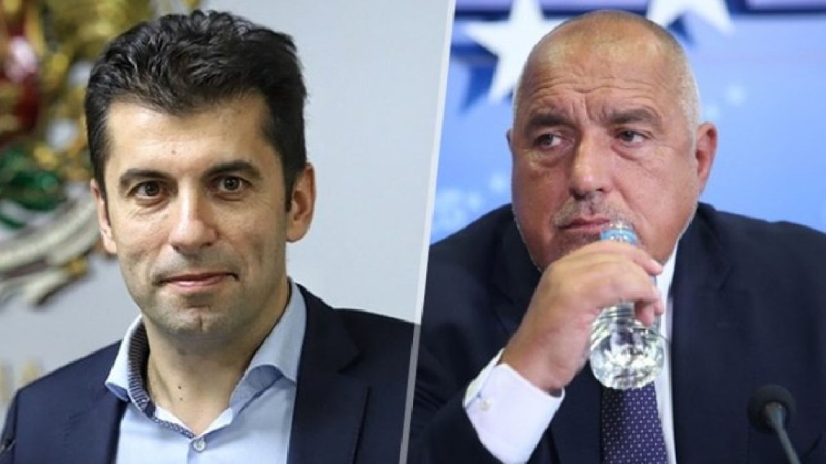 Кольо Колев: Ето кога се разпада сглобката ГЕРБ-ПП, изборите ще са през ... 