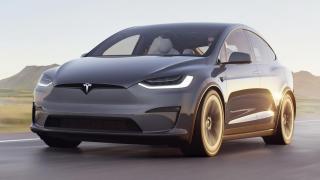 Не е само Дизелгейт: Спипаха Tesla в голяма измама, ето каква е