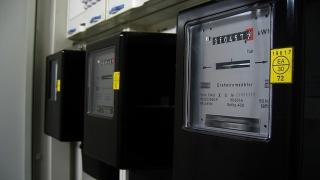 Лоша новина: Токът за домакинствата поскъпва с 35% в разгара на зимата