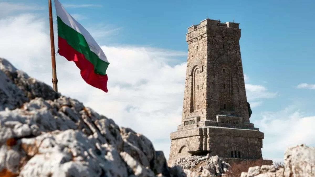 Проф. Григоров обясни категорично защо Трети март трябва да остане националният ни празник