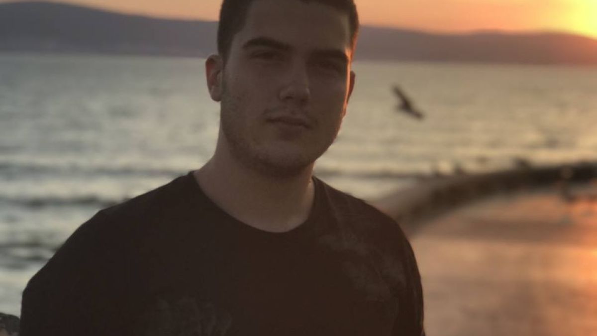 Авер на Жоро касапина: Трябваше да й отреже главата! Ще отида аз и ще я довърша! СНИМКИ 18+