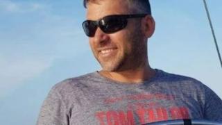 Здравко от "Биг Брадър" шокира: Станах неволен свидетел на "домашно насилие" и...