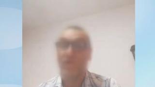Ученият от БАН, защитил садиста Георги Николаев, шокира с оправдание ВИДЕО