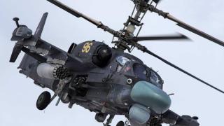 ВИДЕО от войната: "Алигатор" унищожи бронирана машина на ВСУ в Запорожко направление