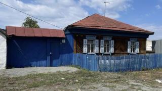 Заключена в тъмница, бита и изнасилвана: 14 години Владимир се гаври с Екатерина, а накрая уби... СНИМКИ 18+