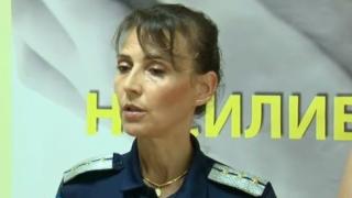 Докъде се докарахме: Мъж удря в корема бременна жена от Бургас ВИДЕО
