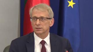Акад. Денков хвърли бомба и разби голям политически мит! Може да загубим много БЛИЦ TV